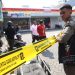 DPRD Surabaya Soroti Polemik Parkir Minimarket: Diduga 800 Gerai Langgar Aturan, PAD Terancam Bocor 9 DPRD Surabaya.