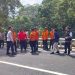 Jalur Pacet-Cangar Kembali Dibuka 24 Jam, Pemkab Mojokerto Tutup Jalan saat Cuaca Ekstrem 9 Jalur Pacet-Cangar.