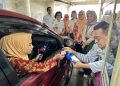 DPRD Surabaya.