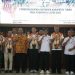 Pengurus KONI Tuban Resmi Dilantik, Siap Cetak Atlet Unggulan Setiap Kecamatan 8 Pengurus KONI Tuban.