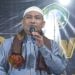 Ketua PCNU Pamekasan KH Taufik Hasyim Meninggal, Alami Kecelakaan di Tol Pasuruan-Probolinggo 8 KH Taufik Hasyim.