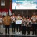 Atlet Tuban.