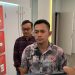 Sebelum Operasi, Tersangka Pembunuhan Berdarah Umbulsari Meninggal di Rumah Sakit Jember 8 Tersangka pembunuhan di Umbulsari.