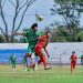 Skuad Sepak Bola Mojokerto Porprov IX Jatim Didominasi Wajah Baru 8 Skuad Sepak Bola Mojokerto.