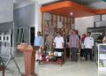 Desa Sidomulyo Jember.