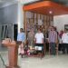 Desa Sidomulyo Jember Raih Status Model Koperasi Tingkat Nasional 8 Desa Sidomulyo Jember.