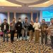 Catat Jadwalnya! Penawar Special Learning Centre Gelar Batam Autism Conference 2025 8 Batam Autism Conference.