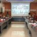 Tingkatkan PAD, Pemkab Jember Bakal Adopsi Yogyakarta Kelola Infrastruktur Digital dan Kelistrikan 8 Pemkab Jember.