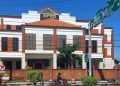 Kabupaten Mojokerto.