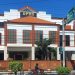 Kabupaten Mojokerto.
