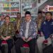 Desa Rengel Tuban.