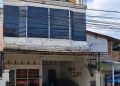 Direktur PT AAS Eko Rohmat Ferdiansyah Dikabarkan Hilang, Alamat Kantor di Kota Malang Beralih Fungsi 3 Eko Rohmat Ferdiansyah.