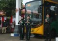 Trans Jatim.
