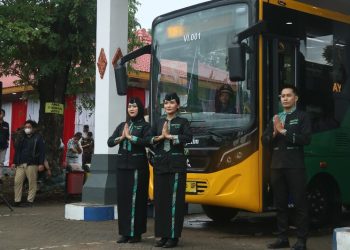 Trans Jatim.
