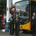 Trans Jatim.