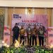 Pemkab Jember Luncurkan Bantuan Pendidikan "Cinta Bergema" bagi 8.000 Calon Mahasiswa 9 Cinta Bergema.