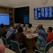 SK Bupati Jember 2009 Digugat di PTUN, Sejumlah OPD Diperiksa 11 SK Bupati Jember.