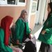 Upaya Kebut Pengembangan Unira Land Terhenti, “Si Pilot” Eko Rohmat Ferdiansyah Dilaporkan ke Polisi (2) 8 Unira Land.