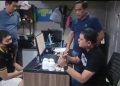 Pria di Tuban.