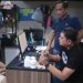 Transaksi Narkoba, Pria di Tuban Digerebek Simpan Ganja dan Ratusan Pil Double L 8 Pria di Tuban.
