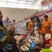 Polije Jember Pamerkan Inovasi Mahasiswa, Ada Aplikasi Kesehatan Mental hingga Produk Nutricraft 8 Polije Jember.
