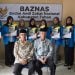 Baznas Tuban.