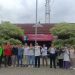 Buntut Demo Pengemudi Ojol, Kabupaten Jember Pionir Bentuk Aturan Berbasis Aplikasi Pertama di Indonesia 8 Demo pengemudi ojol.