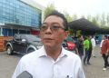 PAD Jember 2024.