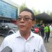 Realisasi PAD Jember 2024 Belum Optimal, DPRD Evaluasi Kinerja OPD 8 PAD Jember 2024.