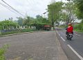 Unira Land.