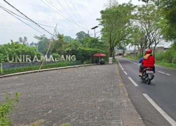 Unira Land.