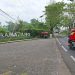 Kondisi Unira Land yang Terbengkalai (3) 8 Unira Land.