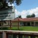 Guru di Sekolah Rakyat Mojokerto.