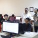 Kampus Polije Gelar SM-KPN 2025/2026, Perluas Akses Pendidikan Tinggi Vokasi di Indonesia 8 Kampus Polije.