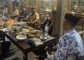 Yayasan Unira.