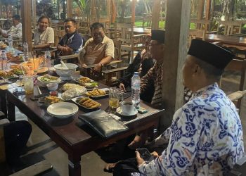 Yayasan Unira.
