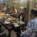 Komitmen Yayasan Unira Bereskan Masalah Unira Land (4) 12 Yayasan Unira.