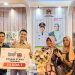 Kabupaten Jember.