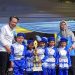 Peringatan HAN 2025, Kabupaten Jember Fokus Pembinaan Moral Generasi Muda 8 HAN 2025.
