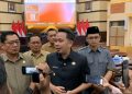 Pemberdayaan ekonomi lokal.