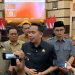 Pemberdayaan ekonomi lokal.