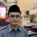 Dua Raperda DPRD, Pesantren dan Pendidikan Non-Formal Jember Dapat Perhatian Khusus 9 Raperda DPRD.