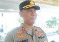 Polres Jember.