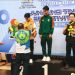 Cabor Wushu-MMA Tuban Kantongi Medali Perdana di Porprov IX Jatim 2025 8 Tuban.
