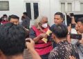 Korupsi Kapal Majapahit.