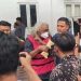 Pejabat Kota Mojokerto Dalam Pusaran Kasus Korupsi Kapal Majapahit 8 Korupsi Kapal Majapahit.