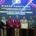 Batik Tenun Gedhog Tuban Resmi Jadi Kawasan Kekayaan Intelektual, Warisan Lokal Diakui Nasional 12 Batik Tenun Gedhog.