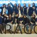 Brand Paragon.