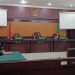 Kasus Makelar Jabatan, BIN Gadungan di Mojokerto Cuma Dituntut 8 Bulan 9 BIN gadungan di Mojokerto.