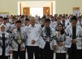 PGRI Tuban.